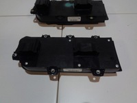 фото thumb №10, Переключатель сиденье левый перед vw phaeton 02-10 3d0959765h