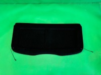 фото thumb №1, Полка задняя багажника 85930-2r000 hyundai i30 i 07-12 хэтчбек 5 дверь