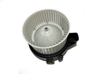 Купити Повітродувка bmw g30 g31 2.0 0130309507, фото thumb