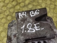 Audi a4 b6 1.8 генератор 06b903016ab Недорого, фото thumb