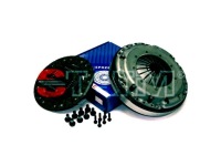 фото thumb №1, Statim 110.510 набір зчеплення