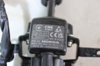 фото thumb №4, Замок зажигания honda cb650ra