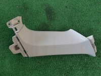 фото thumb №1, Защита стойка порог левая mazda cx-5 kd4568260