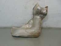 фото thumb №8, Защита защита тепловые 3008 ii 2.0 bluehdi