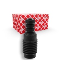 фото thumb №10, Febi bilstein отбойник резиновый, подвеска fe44653