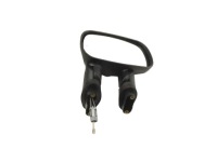 фото thumb №1, Зеркало левая fiat doblo i 735325158
