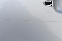 фото thumb №7, Kia sportage iii дверь левый задняя задние