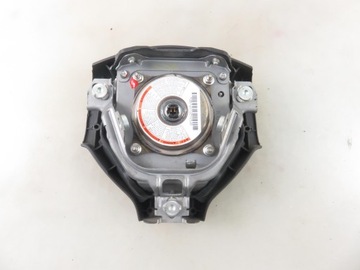 фото thumb №8, Подушка водителя suzuki swift iii 48159821ja