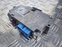 Модуль rcc інтерфейс telefoniczny daf xf 106 рестайлінг  4 Доставка, фото thumb