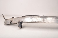 фото thumb №7, Mercedes clk w209 2006-2009 балка бампера перед