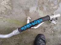 фото thumb №6, Шланг кондиционера renault trafic vivaro ii 93856084