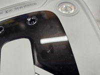 фото thumb №6, Audi q5 ii 80a лампа освещение кабины салона 80a947135bc ładna