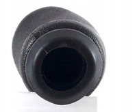 фото thumb №7, Ручка перемикання передач 5-g renault scenic ii 03-06