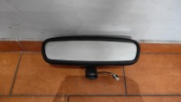 фото thumb №1, Volvo s40 v50 дзеркало заднього виду внутрішнє 08667728