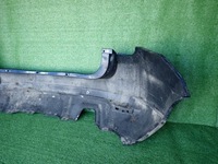 фото thumb №11, Dacia duster i 10- бампер задній зад