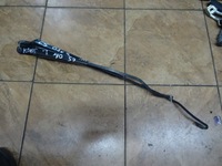 фото thumb №1, Citroen c5 01' важелі двірник перед