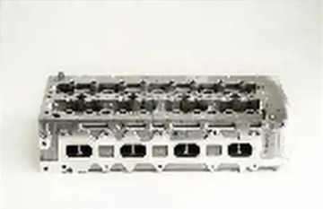 фото thumb №1, Головка двигуна 908345 amc