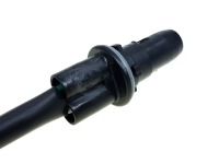 фото thumb №6, Lexus rx 03-08 жгут лампы разъём лампочка задняя