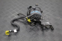 фото thumb №1, Корпус фільтра пального фільтр discovery v 5 l462 hpla-9b262-af