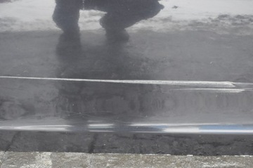 фото thumb №8, Volvo s60 ii v60 двері лівий перед ліві передні комплектні