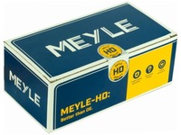 фото thumb №1, Наконечник тяга volvo xc40 17-21 c40 21-