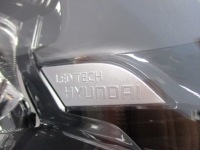 фото thumb №7, Лампа hyundai kona lift full led правая