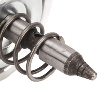 фото thumb №7, Модуль поршня підсилювач гальм з кільце osadczym o