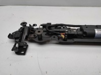 Механизм спойлер 974827204c panamera 971 turismo с Разборки, фото thumb