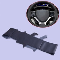 фото thumb №8, Чохол na кермо do honda civic 11-2015