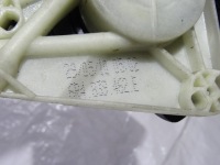 фото thumb №6, Подъемник стекло задняя правый vw polo v 5 6r0 europ 5d