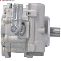 фото thumb №14, Насос гидроусилитель opel astra f 2.0 energy pw680939 насос гидравлическая,