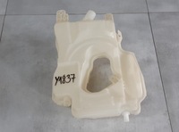 фото thumb №1, Mini countryman r60 r61 бачок омивача 9803733-12 9803734-13