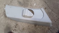 Купить Mercedes w212 универсал защита стойка левая a2126901525, фото thumb