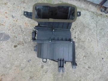 фото thumb №5, Повітродувка нагрівача вентилятор honda crv iii євро