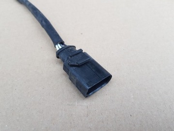 фото thumb №7, Лямбда-зонд 2.0 tfsi bwa axx bpy 06f906262p bosch исправная