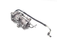 фото thumb №13, Toyota hilux корпус фільтра пального 2.8 d 4wd дизель 150kw 204 hp 1gd-ftv