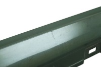 фото thumb №5, Молдинг порог правая audi a5 f5 8w8 lift sportback s-line