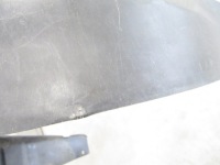 Підкрилок лівий ліва перед bmw e34 в Україні, фото thumb