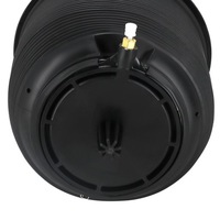 фото thumb №16, Подушка підвіска miechowego задня audi allroad quattro a6 4f c6 4f0616001