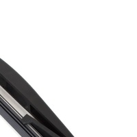 фото thumb №8, Рычаг дворники задняя + щетка дворник do nissan pathfinder 2005-