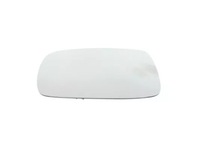 фото thumb №1, Blic 6102-02-1291210p скло дзеркало, дзеркало зовнішнє