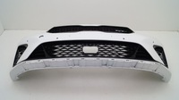 фото thumb №7, Kia ceed gt iii 18-20 бампер передний перед d67t
