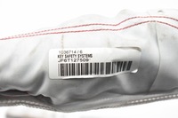 фото thumb №12, Skoda fabia iii шторка безпеки подушка безпеки права 6v0880742b