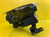 фото thumb №4, Лампа левая ford ranger raptor 18-22 full led