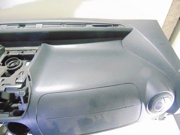 фото thumb №6, Панель роздавальна консоль fiorino nemo 07-