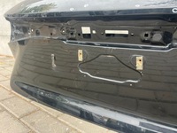 фото thumb №7, Крышка зад задняя lexus rx v 2022 2023 2024 2025