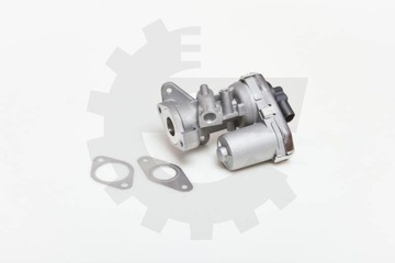 фото thumb №12, Skv клапан egr chevrolet aveo 1.2 spark 1.0 14skv0