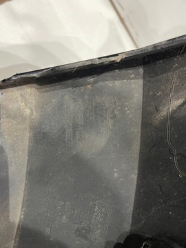 фото thumb №11, Volvo s60 v60 iii 3 r design бампер перед переднее