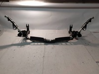 фото thumb №7, Pas передній підсилювач mercedes w246 w176