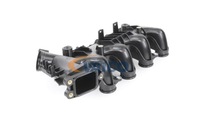 фото thumb №11, Коллектор впускной всасывающий vaico do ford fusion